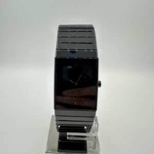 Rado Ceramica Multifunction
