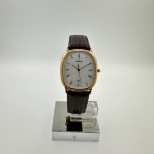 Longines Les Grandes Classiques