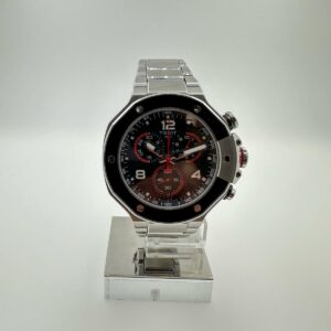 Tissot T-Race Moto Gp