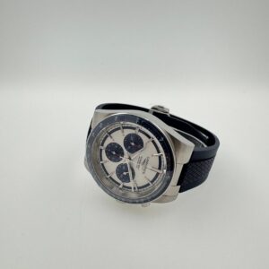 LONGINES CONQUEST CHRONOGRAPH